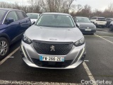  Peugeot  2008 1.5 BLUEHDI 110 S&S ALLURE BUSINESS #14