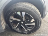  Peugeot  2008 1.5 BLUEHDI 110 S&S ALLURE BUSINESS #19