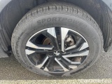  Peugeot  2008 1.5 BLUEHDI 110 S&S ALLURE BUSINESS #20