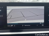  Peugeot  2008 1.5 BLUEHDI 110 S&S ALLURE BUSINESS #22