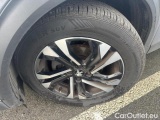  Peugeot  2008 1.5 BLUEHDI 110 S&S ALLURE BUSINESS #18