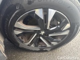  Peugeot  2008 1.5 BLUEHDI 110 S&S ALLURE BUSINESS #29