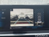  Peugeot  2008 1.5 BLUEHDI 110 S&S ALLURE BUSINESS #38