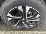  Peugeot  2008 1.5 BLUEHDI 110 S&S ALLURE BUSINESS #34