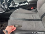  Peugeot  2008 1.5 BLUEHDI 110 S&S ALLURE BUSINESS #35