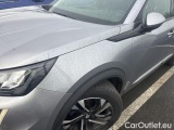  Peugeot  2008 1.5 BLUEHDI 110 S&S ALLURE BUSINESS #43