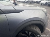  Peugeot  2008 1.5 BLUEHDI 110 S&S ALLURE BUSINESS #44
