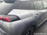  Peugeot  2008 1.5 BLUEHDI 110 S&S ALLURE BUSINESS #46