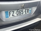  Peugeot  2008 1.5 BLUEHDI 110 S&S ALLURE BUSINESS #5