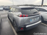  Peugeot  2008 1.5 BLUEHDI 110 S&S ALLURE BUSINESS #2