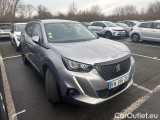  Peugeot  2008 1.5 BLUEHDI 110 S&S ALLURE BUSINESS #47