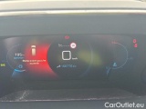  Peugeot  2008 1.5 BLUEHDI 110 S&S ALLURE BUSINESS #7