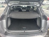  Peugeot  2008 1.5 BLUEHDI 110 S&S ALLURE BUSINESS #13