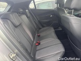 Peugeot  2008 1.5 BLUEHDI 110 S&S ALLURE BUSINESS #10