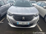  Peugeot  2008 1.5 BLUEHDI 110 S&S ALLURE BUSINESS #14
