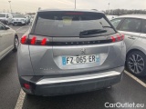  Peugeot  2008 1.5 BLUEHDI 110 S&S ALLURE BUSINESS #15