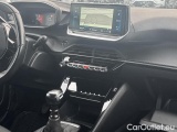  Peugeot  2008 1.5 BLUEHDI 110 S&S ALLURE BUSINESS #11