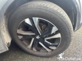  Peugeot  2008 1.5 BLUEHDI 110 S&S ALLURE BUSINESS #19