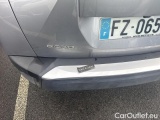  Peugeot  2008 1.5 BLUEHDI 110 S&S ALLURE BUSINESS #23
