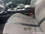  Peugeot  2008 1.5 BLUEHDI 110 S&S ALLURE BUSINESS #26