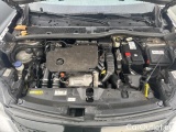  Peugeot  2008 1.5 BLUEHDI 110 S&S ALLURE BUSINESS #25