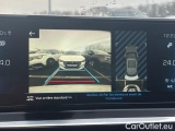 Peugeot  2008 1.5 BLUEHDI 110 S&S ALLURE BUSINESS #35