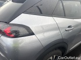  Peugeot  2008 1.5 BLUEHDI 110 S&S ALLURE BUSINESS #43