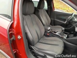  Peugeot  2008 1.5 BLUEHDI 110 S&S ALLURE BUSINESS #9