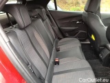  Peugeot  2008 1.5 BLUEHDI 110 S&S ALLURE BUSINESS #10