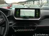  Peugeot  2008 1.5 BLUEHDI 110 S&S ALLURE BUSINESS #11