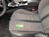  Peugeot  2008 1.5 BLUEHDI 110 S&S ALLURE BUSINESS #23