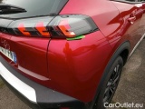  Peugeot  2008 1.5 BLUEHDI 110 S&S ALLURE BUSINESS #47
