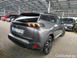  Peugeot  2008 1.5 BLUEHDI 110 S&S ALLURE BUSINESS #3