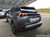  Peugeot  2008 1.5 BLUEHDI 110 S&S ALLURE BUSINESS #2