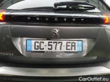  Peugeot  2008 1.5 BLUEHDI 110 S&S ALLURE BUSINESS #5