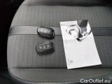  Peugeot  2008 1.5 BLUEHDI 110 S&S ALLURE BUSINESS #6