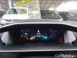  Peugeot  2008 1.5 BLUEHDI 110 S&S ALLURE BUSINESS #7