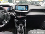  Peugeot  2008 1.5 BLUEHDI 110 S&S ALLURE BUSINESS #11