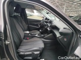  Peugeot  2008 1.5 BLUEHDI 110 S&S ALLURE BUSINESS #9