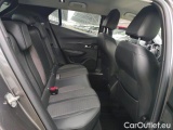  Peugeot  2008 1.5 BLUEHDI 110 S&S ALLURE BUSINESS #10