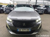  Peugeot  2008 1.5 BLUEHDI 110 S&S ALLURE BUSINESS #14