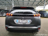  Peugeot  2008 1.5 BLUEHDI 110 S&S ALLURE BUSINESS #15