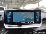  Peugeot  2008 1.5 BLUEHDI 110 S&S ALLURE BUSINESS #22
