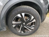  Peugeot  2008 1.5 BLUEHDI 110 S&S ALLURE BUSINESS #19
