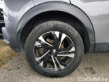  Peugeot  2008 1.5 BLUEHDI 110 S&S ALLURE BUSINESS #21