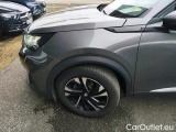  Peugeot  2008 1.5 BLUEHDI 110 S&S ALLURE BUSINESS #33