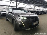  Peugeot  2008 1.5 BLUEHDI 110 S&S ALLURE BUSINESS #37