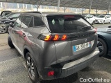  Peugeot  2008 1.5 BLUEHDI 130 S&S AUTO ALLURE BUSINESS #2