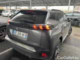  Peugeot  2008 1.5 BLUEHDI 130 S&S AUTO ALLURE BUSINESS #3