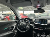  Peugeot  2008 1.5 BLUEHDI 130 S&S AUTO ALLURE BUSINESS #4